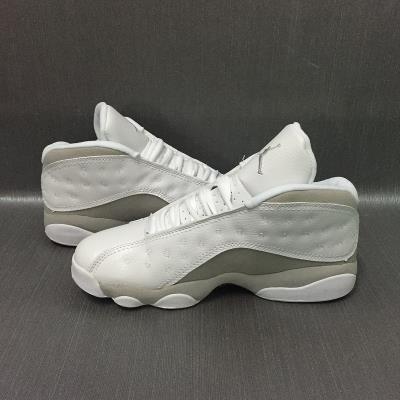 cheap air jordan 13 cheap no. 413